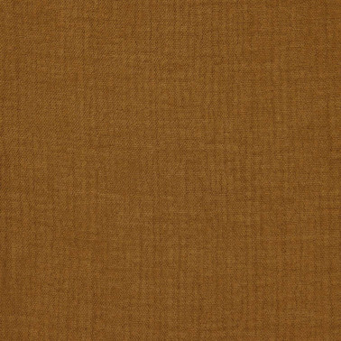 MATERICA-05