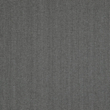 BOLT Col.20