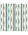 Lomita Stripe Green and Blue F916236