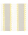 Kismet Stripe Yellow F916230