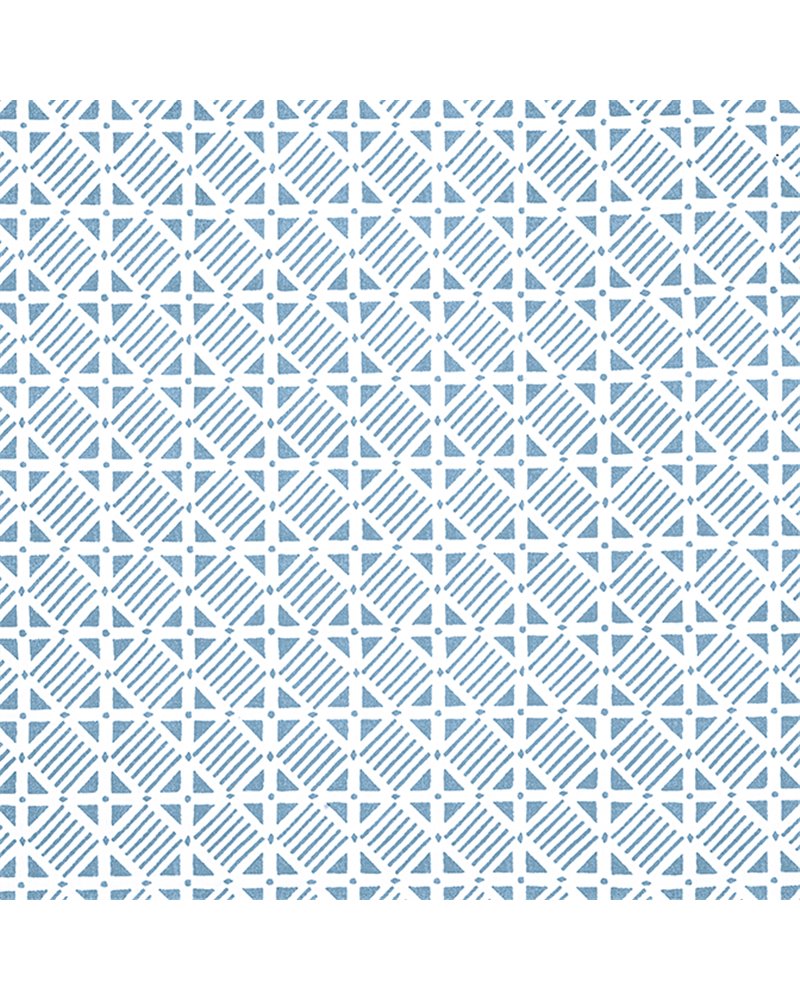 Plaza French Blue F916219 Plaza French Blue F916219