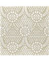 Chamomile Beige F914319