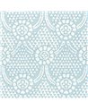 Chamomile Spa Blue F914320