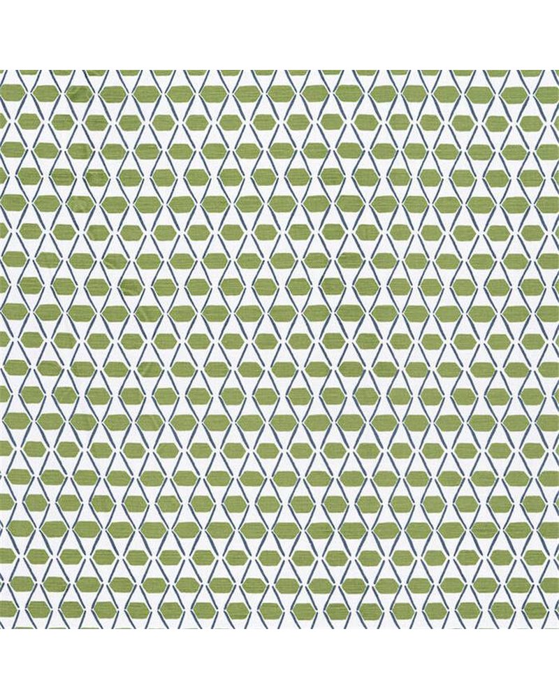 Denver Green and Blue F914327 Denver Green and Blue F914327
