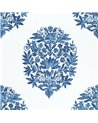 Ridgefield Blue F914322
