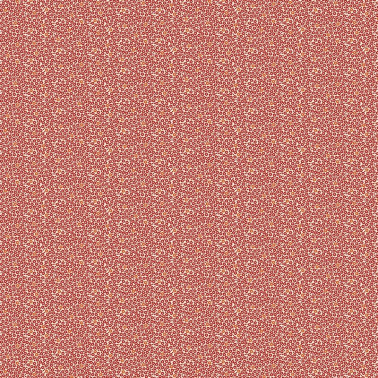 Coquelicot Rouge 3331-01