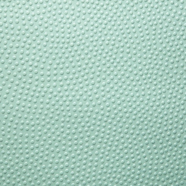 Embosse Ciel 3315-08
