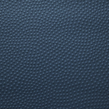 Embosse Indigo 3315-10