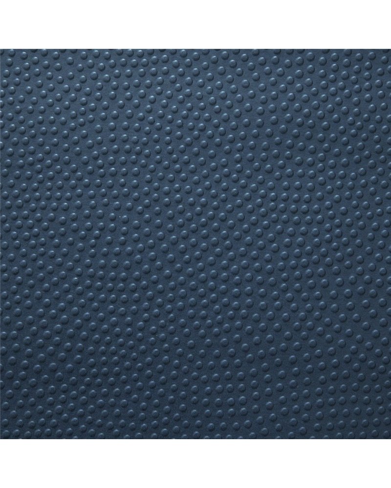 Embosse Indigo 3315-10