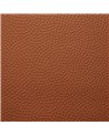 Embosse Orange 3315-05