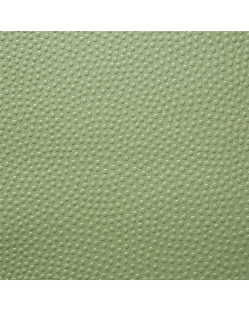 Embosse Vert 3315-07