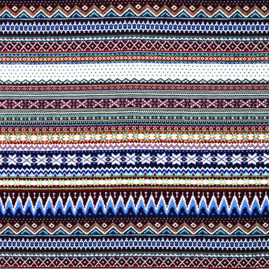 Celtic Multico 3347-01