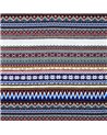 Celtic Multico 3347-01