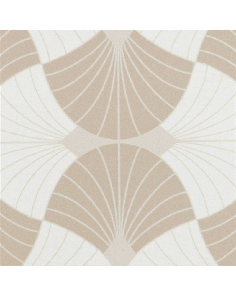 Gatbsy Naturel 6480-01 Gatbsy Naturel 6480-01