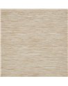 Reflet Beige Rose 6459-01
