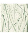 Verdure Celadon 6454-01