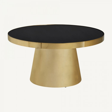 MESA DE CENTRO AIGEN