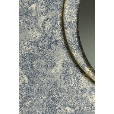 Costellation Naturel 6452-01