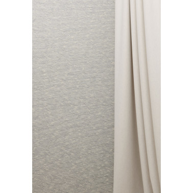 Ondulation Glacier 6458-02