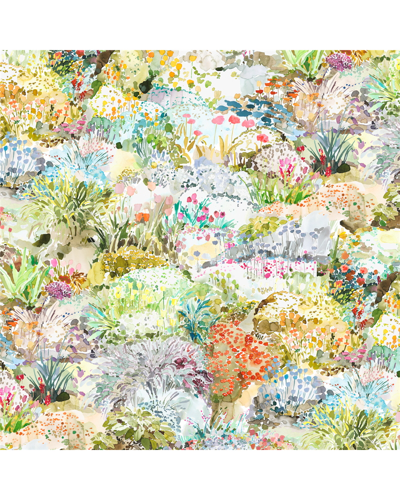 Le Jardin BFW253.png