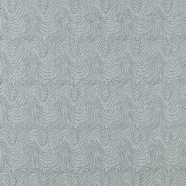 Formation Silver HMOE132215