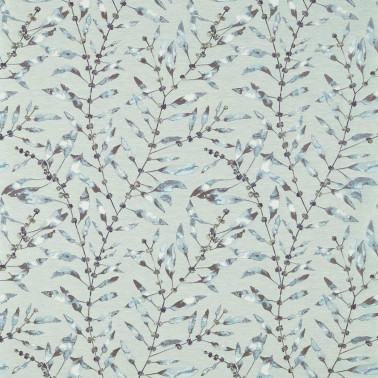 Chaconia Indigo Seaspray HANZ132291