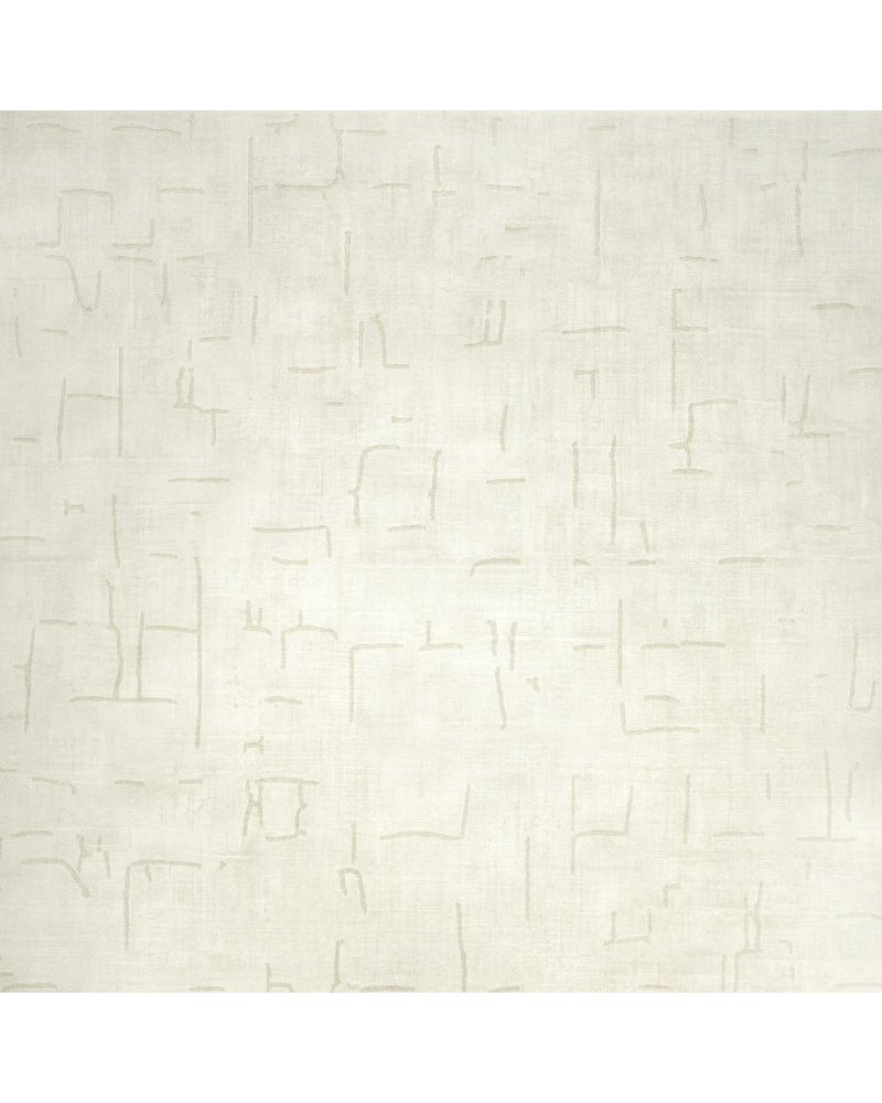 Vesta Matte Cream 81321 Vesta Matte Cream 81321