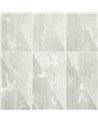 Sancus Ivory White 65277