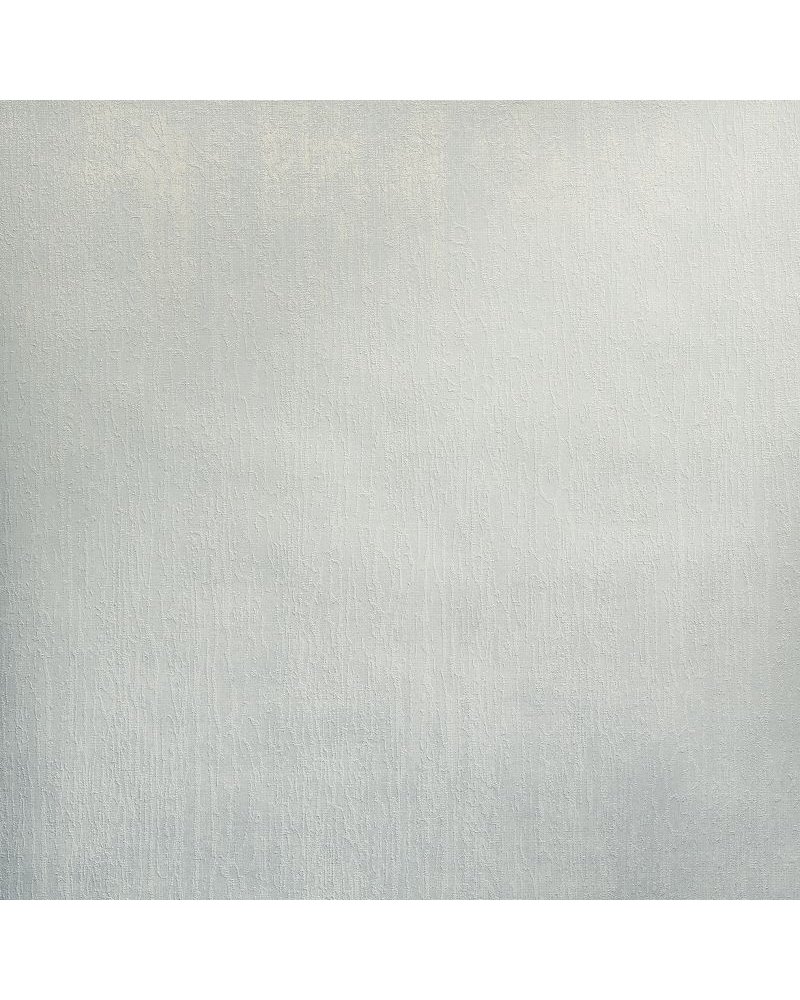 Merkur Stone Blue 64622 Merkur Stone Blue 64622