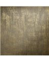Merkur Umber Brown 64625