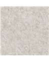 Feronia Taupe Grey 65283