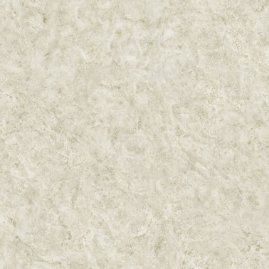 Feronia Sand Beige 65281