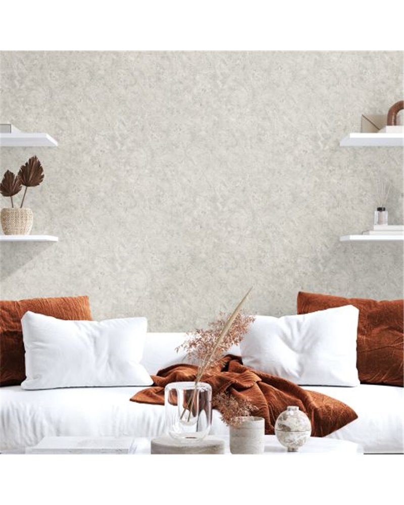 Feronia Taupe Grey 65283