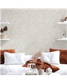 Feronia Taupe Grey 65283