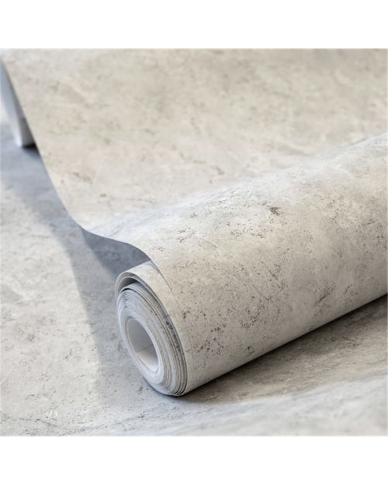 Feronia Taupe Grey 65283