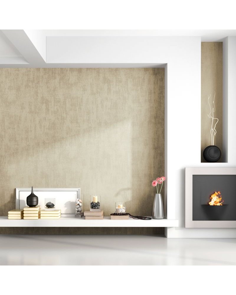Merkur Sand Beige 64624