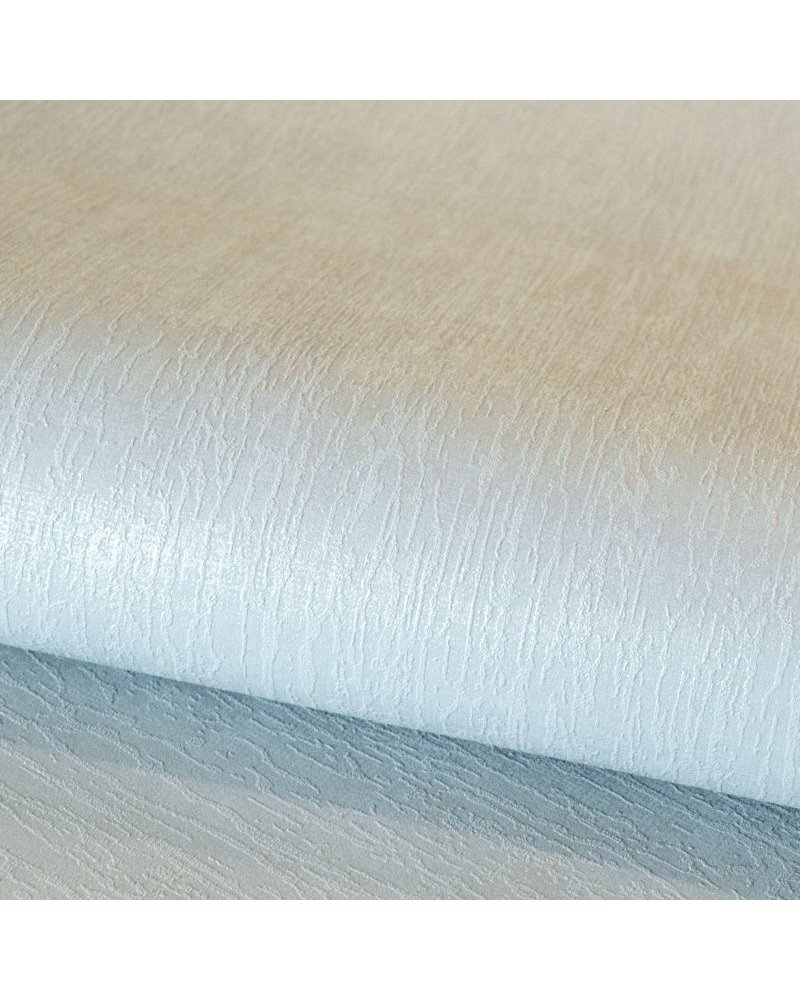Merkur Stone Blue 64622