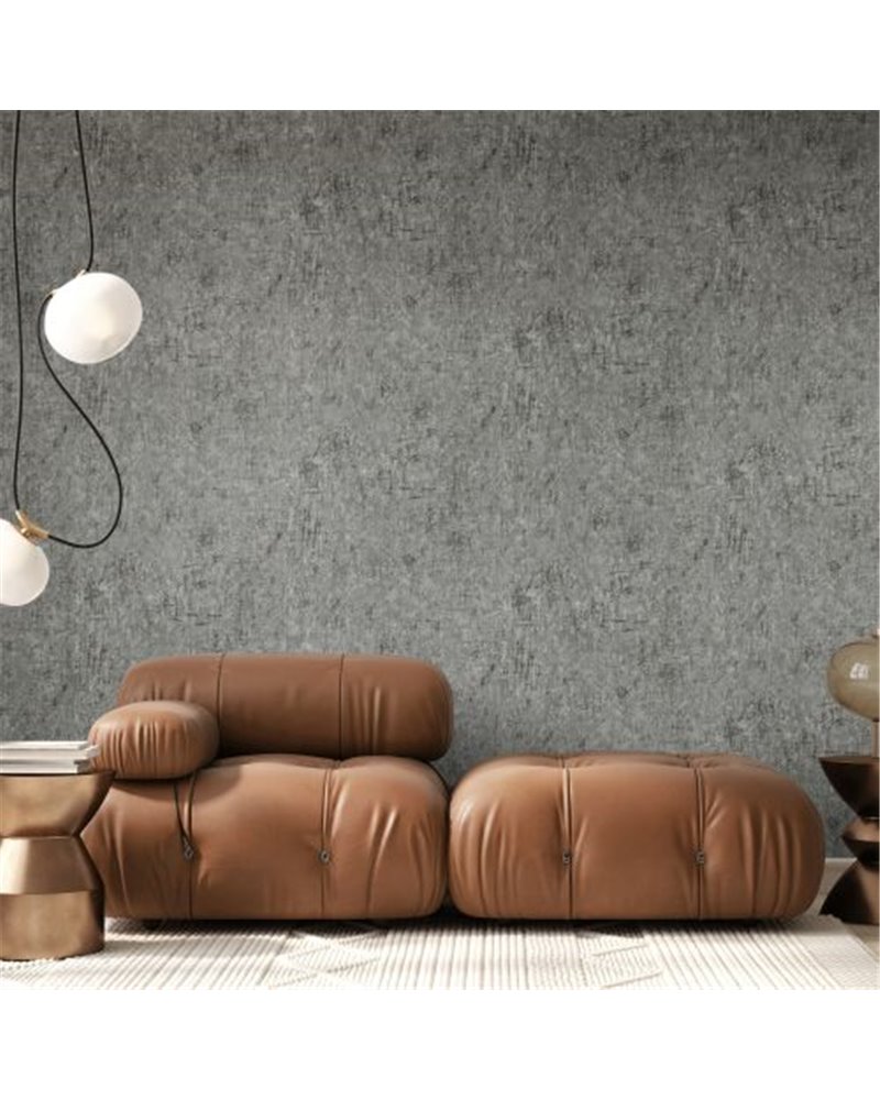 Minerva Anthracite 65302
