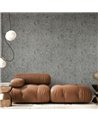 Minerva Anthracite 65302