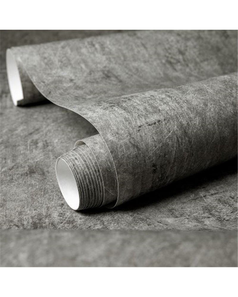 Minerva Anthracite 65302
