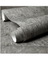 Minerva Anthracite 65302