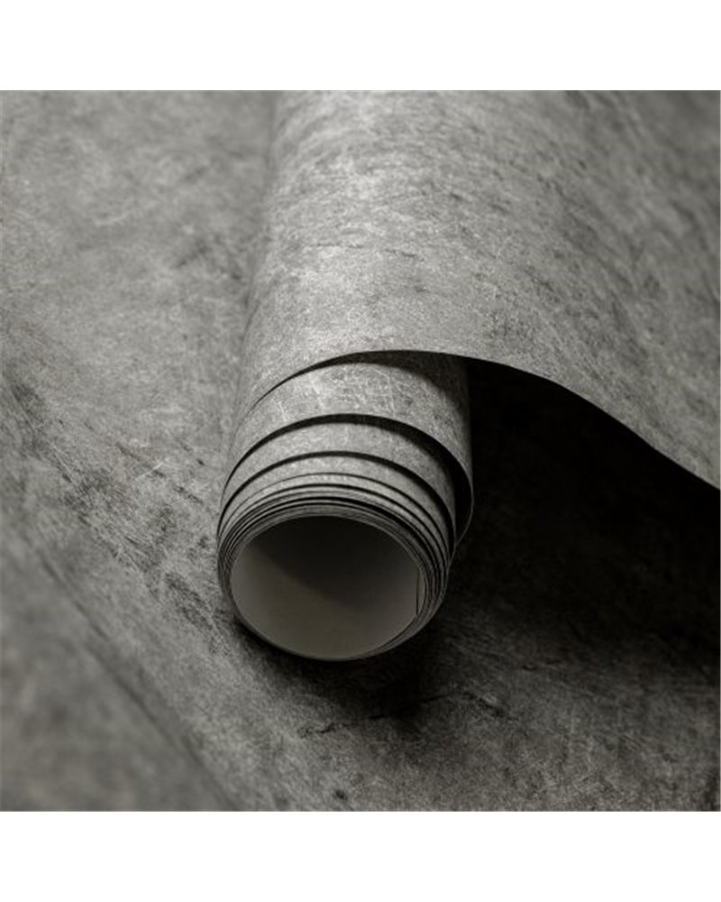Minerva Anthracite 65302