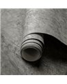 Minerva Anthracite 65302