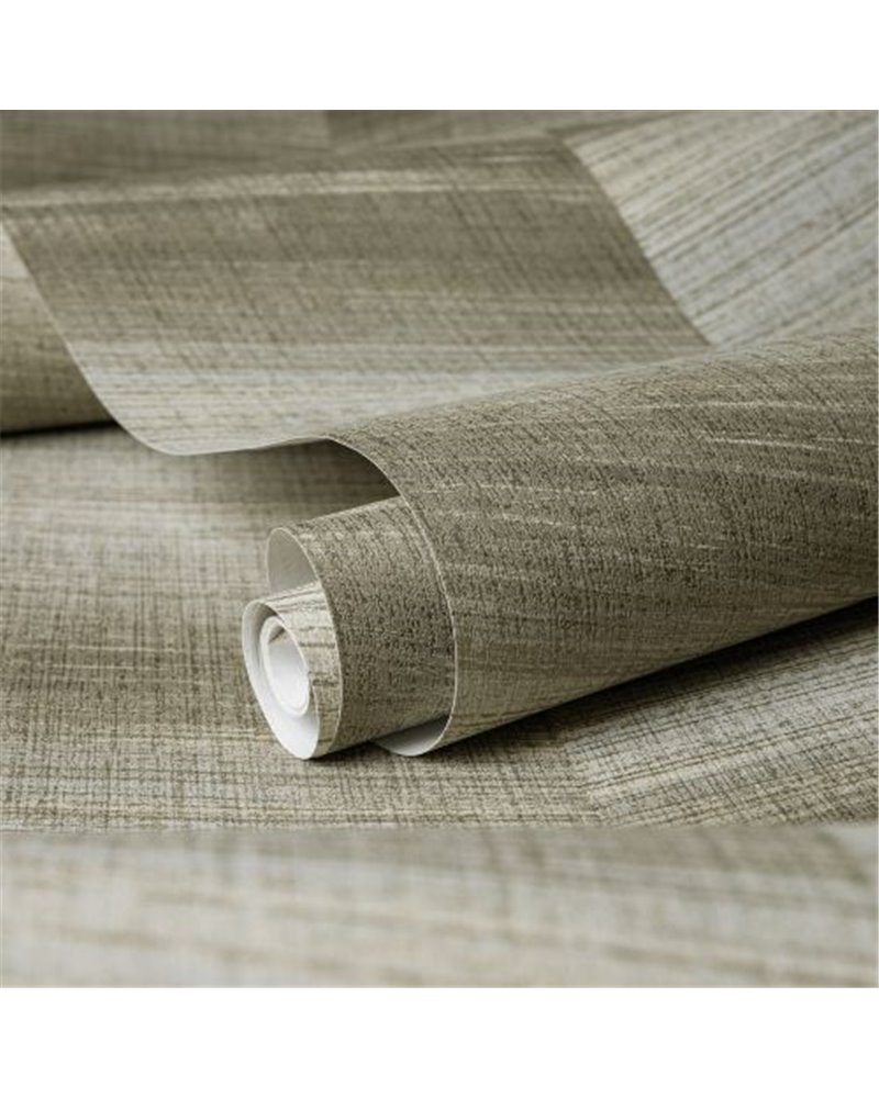 Picus Umber Brown 65287