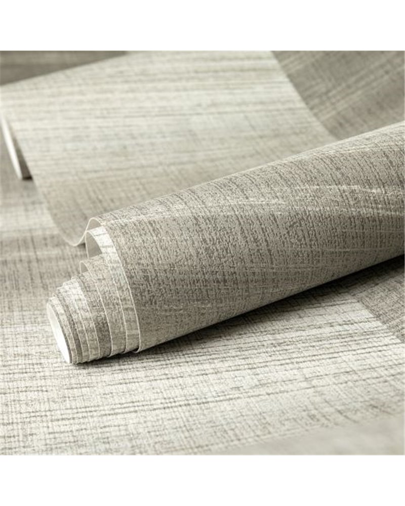 Picus Taupe Grey 65288