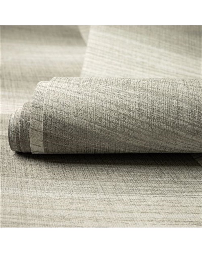 Picus Taupe Grey 65288