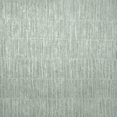 Bamboo Blue Green 65025