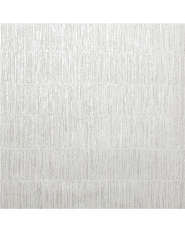 Bamboo Old White 65024