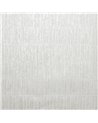 Bamboo Old White 65024