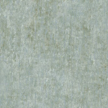 Bark Blue Green 65012